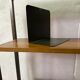 Bookcase Wallunit Ebbermeyer 1964