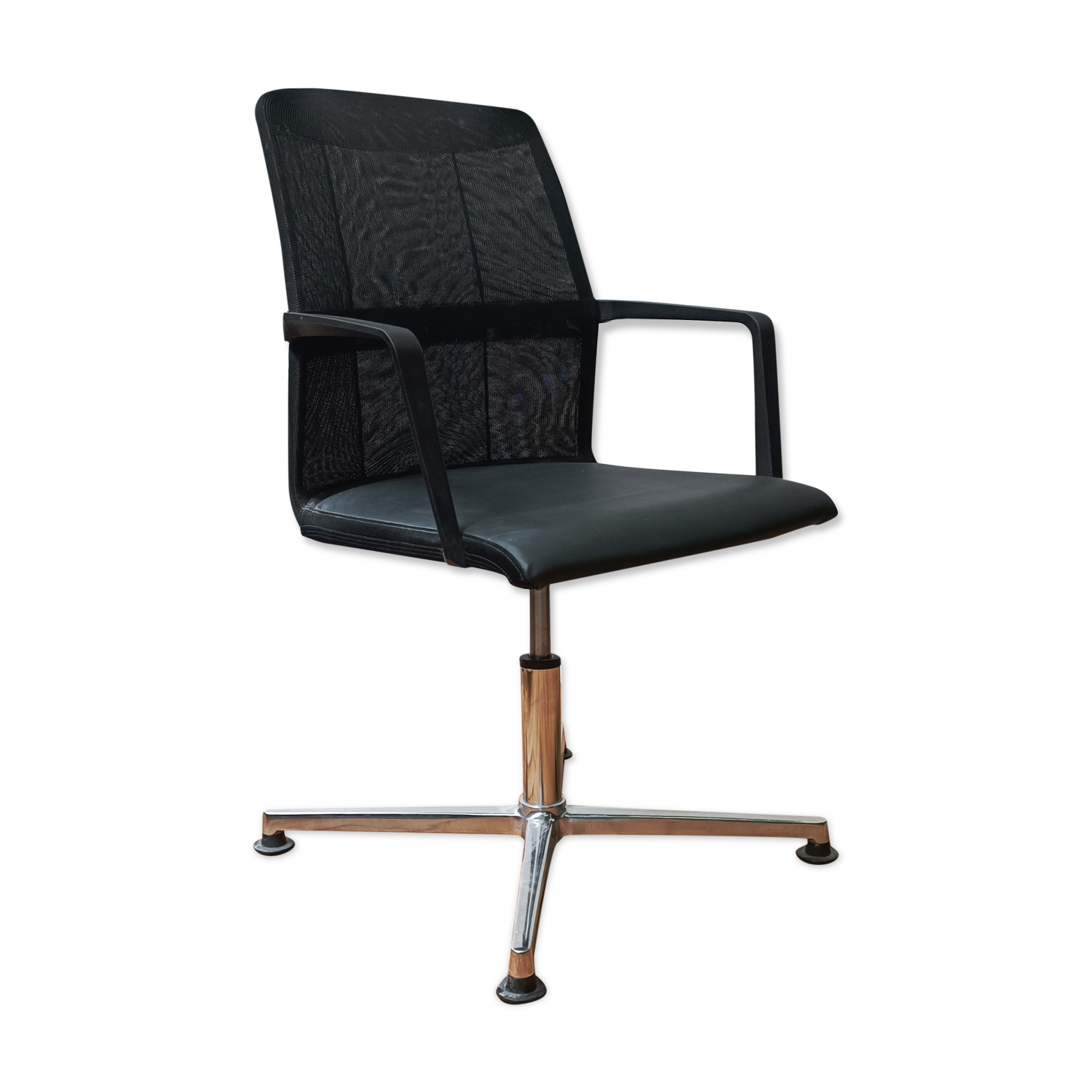 Chaise de bureau Ayo