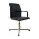 Chaise de bureau Ayo