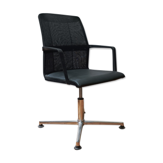 Ayo office chair