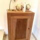 1950s jam cupboard style furniture