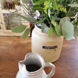 Pitcher