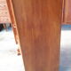 Writing desk
