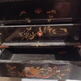 Japan miniature cabinet