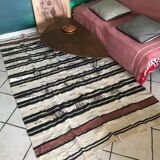 Berber carpet  130x220cm