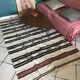 Berber carpet  130x220cm