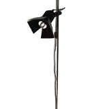 Floor lamp, 1970s