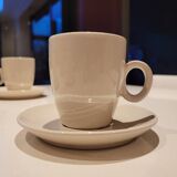 5 cups L.Dake & Zn cream