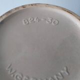Rum pot