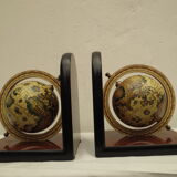 World pound-book greenhouse