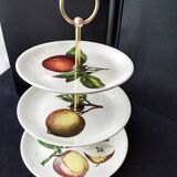 Villeroy Boch ceramic server