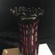 Vase large Attr Barovier & Toso l
