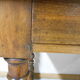Louis XIII desk