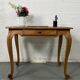 Bureau d’écriture en bois