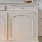 Saint hubert wooden furniture