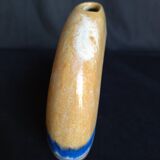 Kamini lens vase