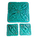 Trivet