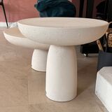 Mogg coffee tables