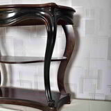 Console Napoléon III