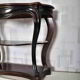 Console Napoléon III