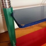 Wall floor pencil Pierre Sala