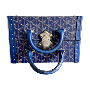malle Goyard