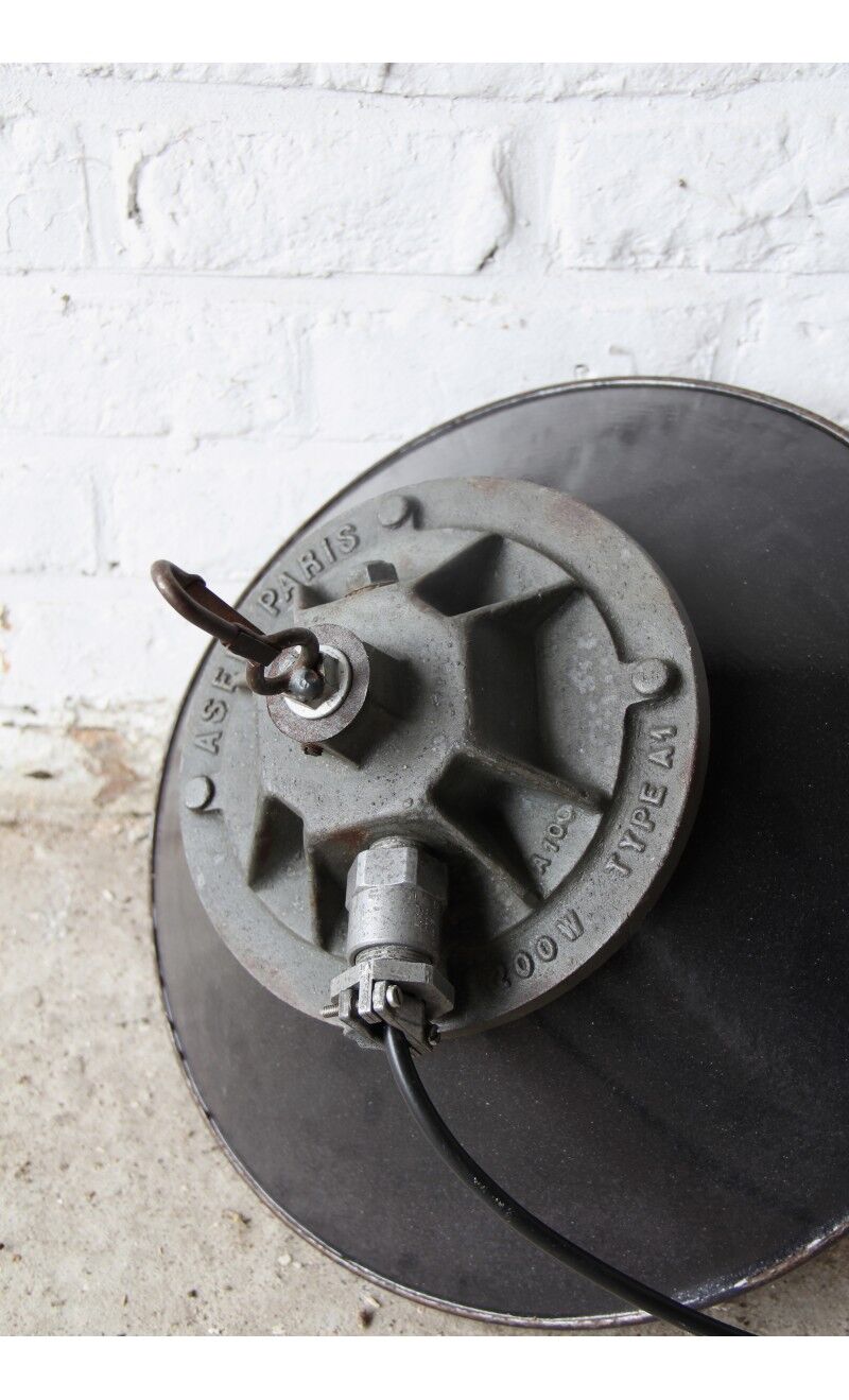 Suspension shaft factory