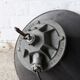 Suspension shaft factory