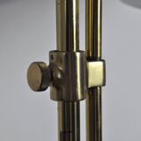 Sven Mejlstrøm Floor Lamps Produced by Mejlstrøm Belysning, 1960s