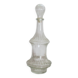 Glass bottle
