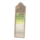 Louis XVI style mirror