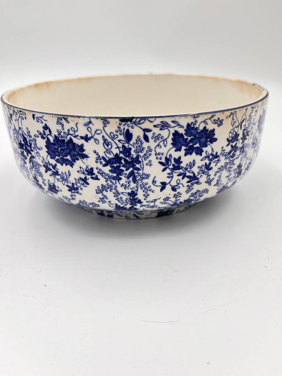 Set of 5 Nimy dishes