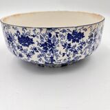 Set of 5 Nimy dishes