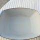 Cocotte Le Creuset 5.5 l Raymond Loewy vintage design 1970
