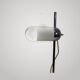 Reggiani Italy - Vintage design desk lamp 1970