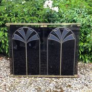 Vintage furniture