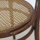 Vintage Chairs by Michael Thonet for Thonet, 1930s, Set of 6