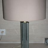 Lampe à poser des années 70-80 de R. De Schuytener