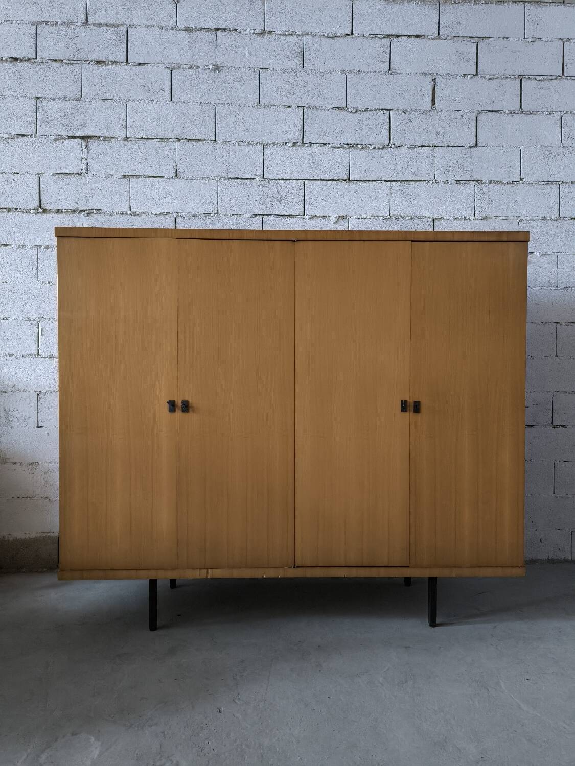 Wardrobe wardrobe guermonprez