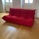 Canapé togo 3-seater Ligne Roset