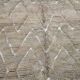 Authentic handmade woven carpet 150/250 cm