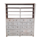 Workshop furniture