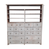 Workshop furniture