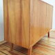 Sideboard by B. Landsman for Jitona, Czechoslovakia, 1960s