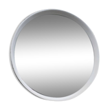 Trinity space age mirror 1970