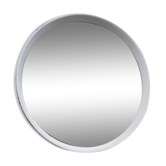 Miroir trinity space age 1970
