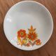 1970s serving dish