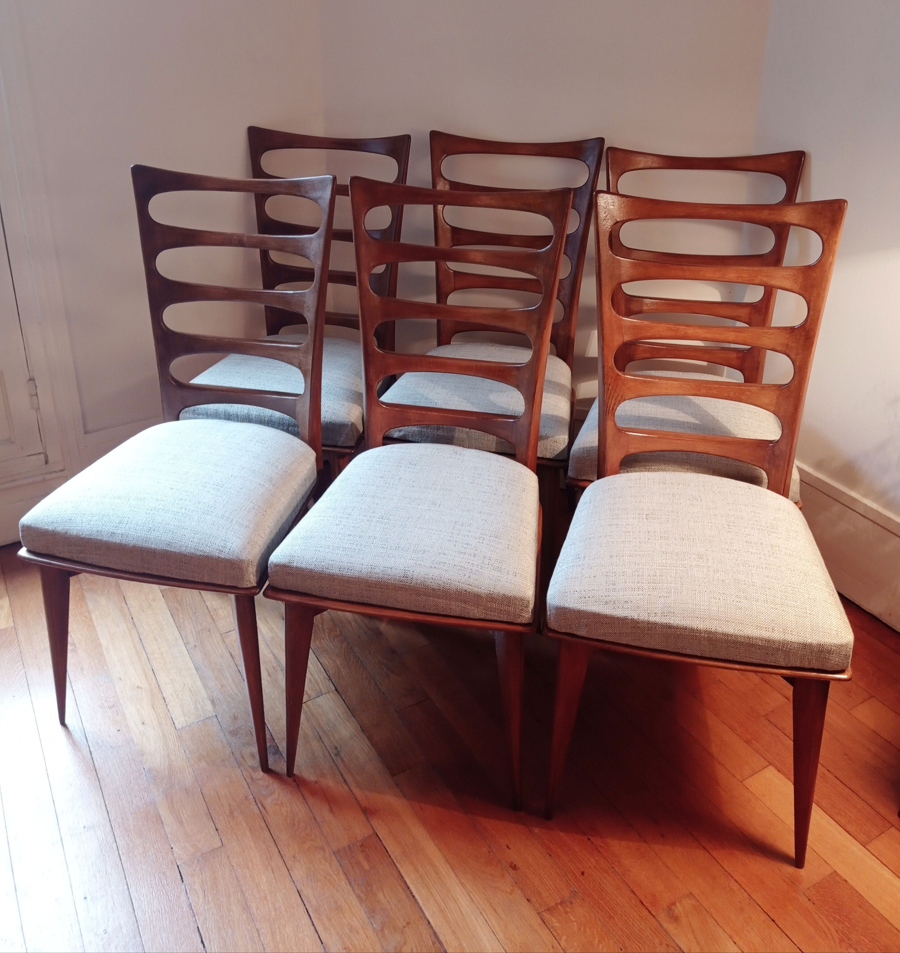 chairs 30