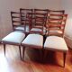 chairs 30