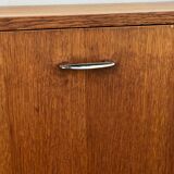 Vintage writing desk